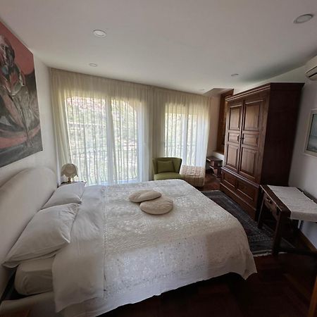 B&B Martina Taormina Dış mekan fotoğraf