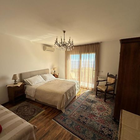B&B Martina Taormina Dış mekan fotoğraf