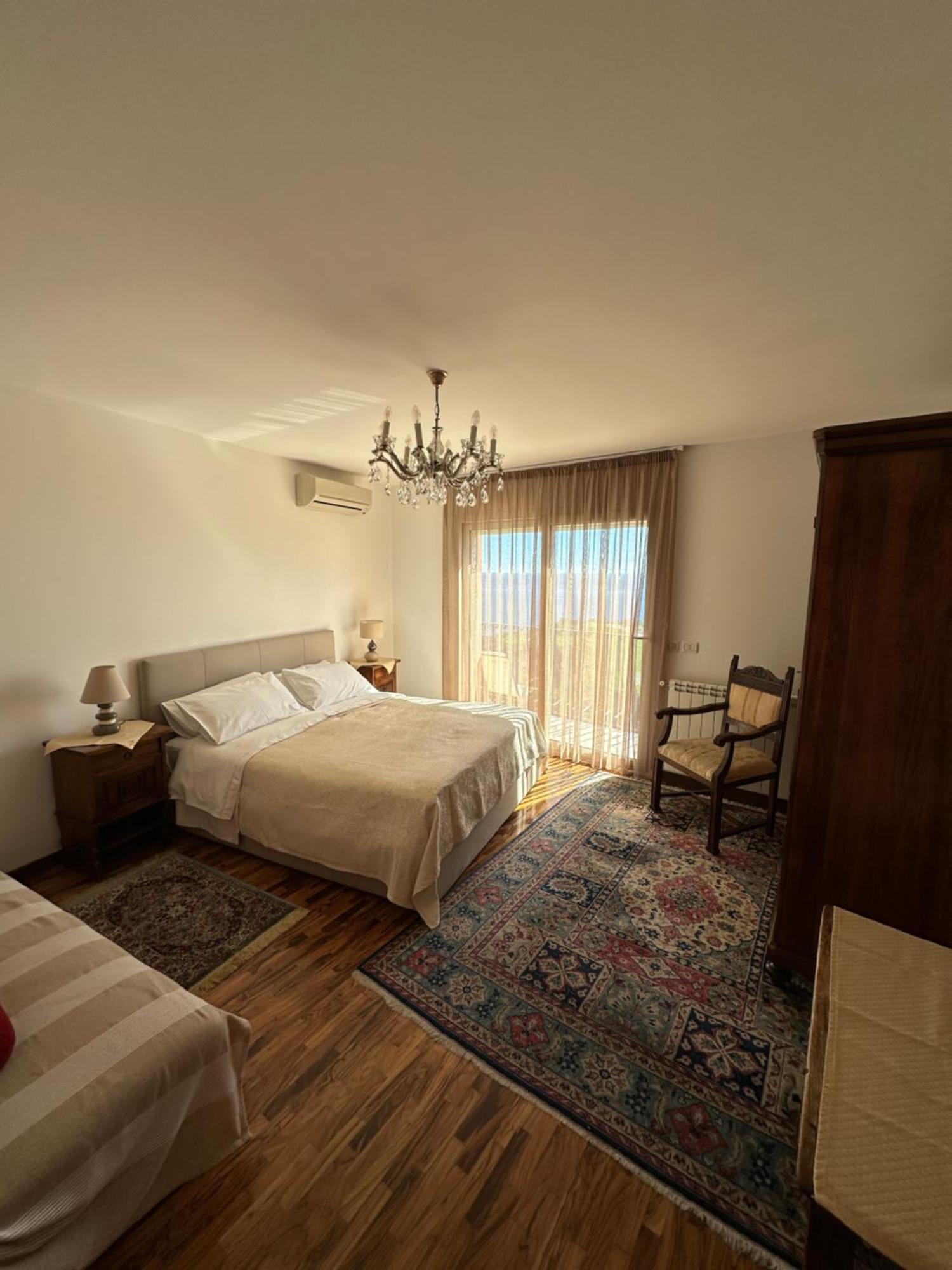 B&B Martina Taormina Dış mekan fotoğraf