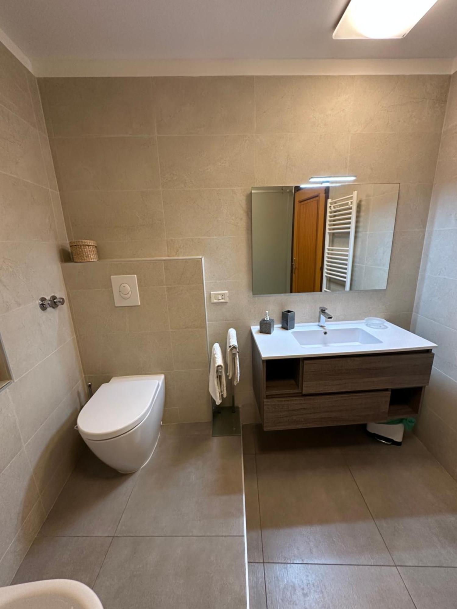 B&B Martina Taormina Dış mekan fotoğraf