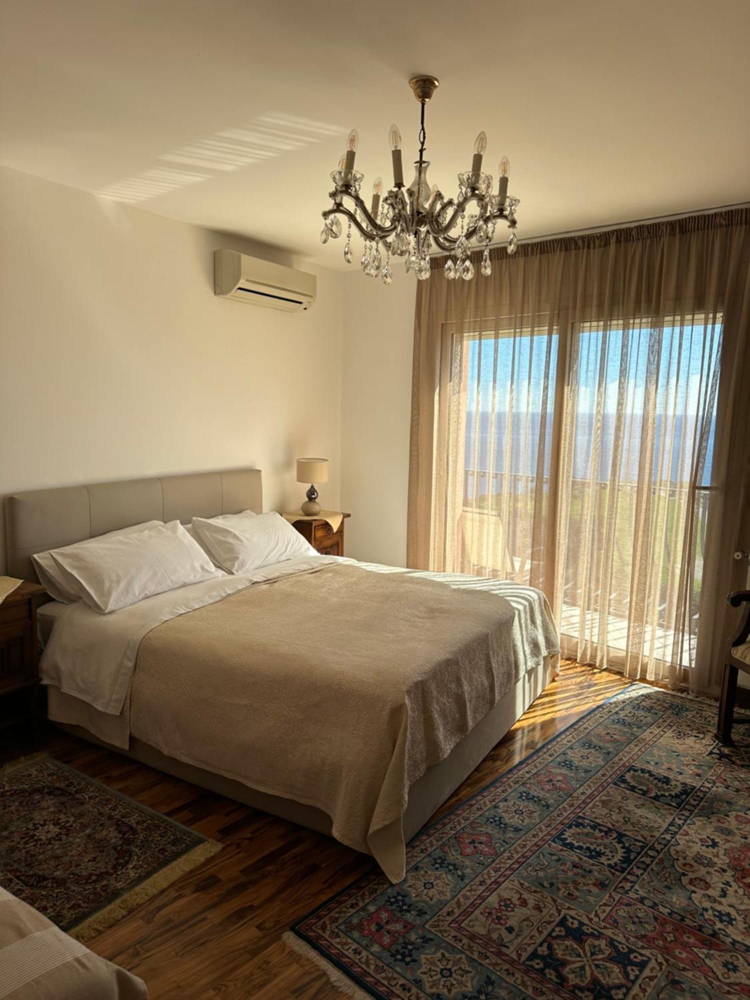B&B Martina Taormina Dış mekan fotoğraf