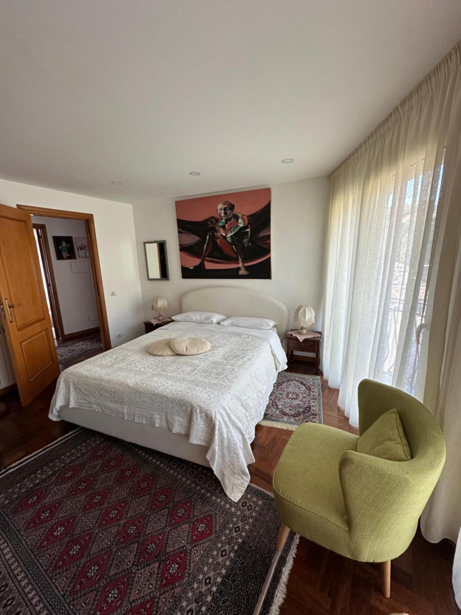 B&B Martina Taormina Dış mekan fotoğraf