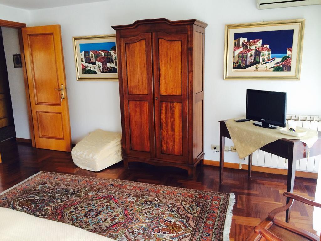 B&B Martina Taormina Dış mekan fotoğraf